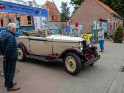 Parel der Voorkempen OTR2021-Regui_146